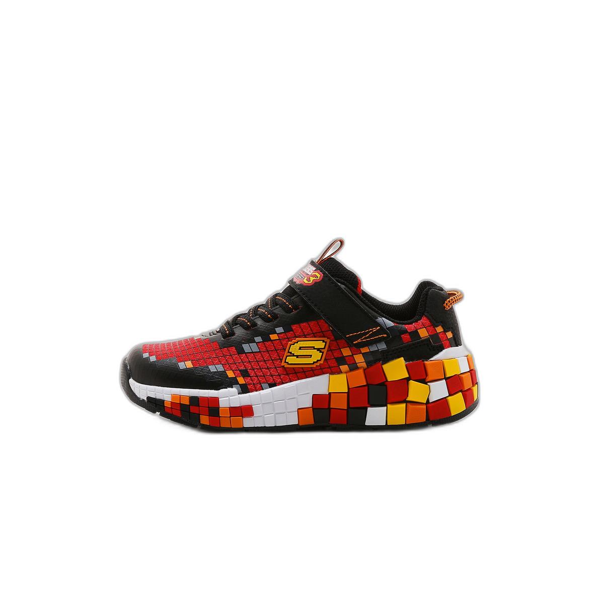 product/s/k/skechers_402182l-bkrd_noir-rouge_2.jpg