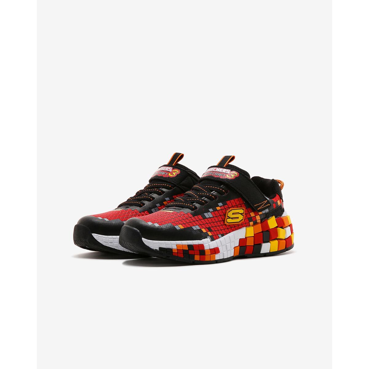 product/s/k/skechers_402182l-bkrd_noir-rouge_4.jpg