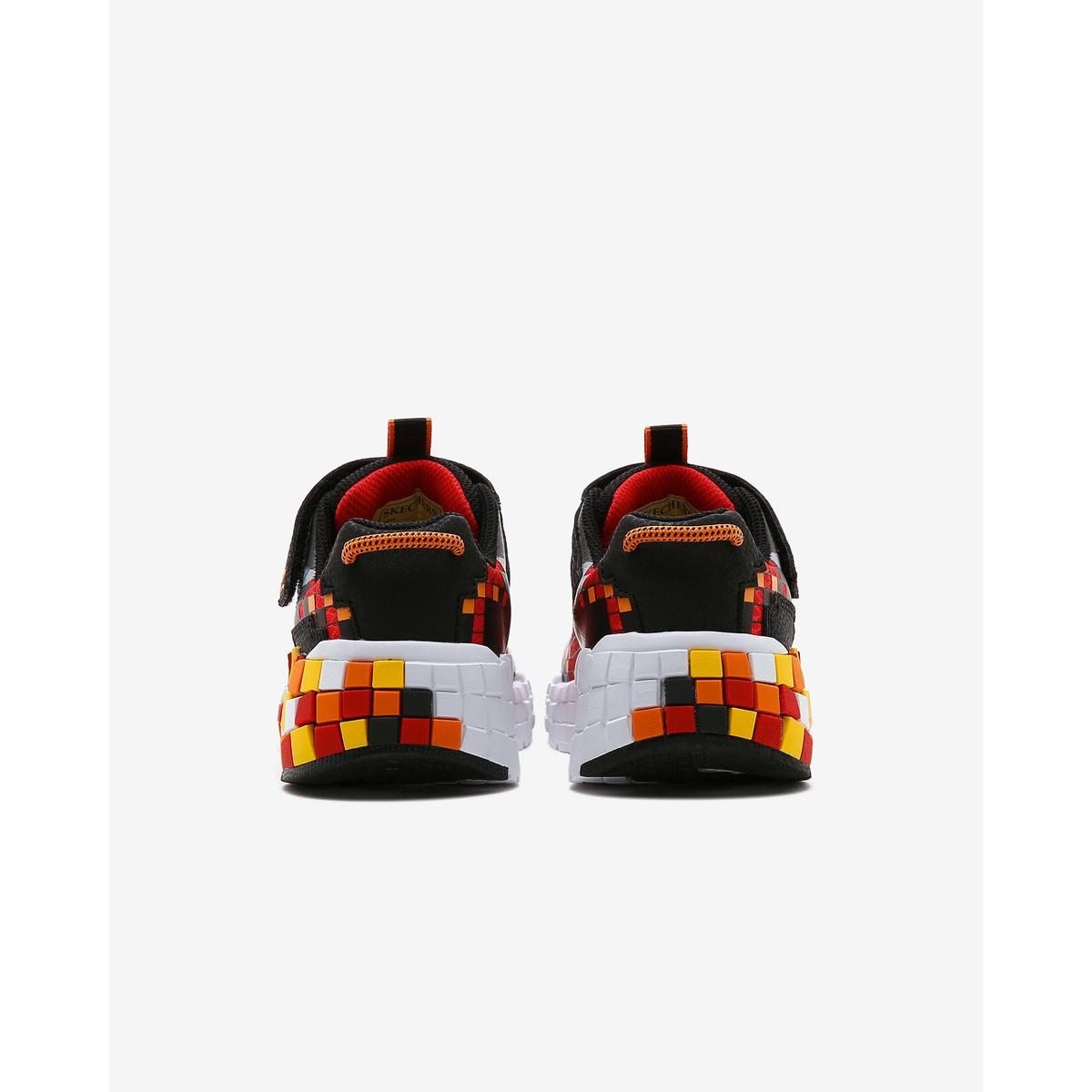 product/s/k/skechers_402182l-bkrd_noir-rouge_5.jpg