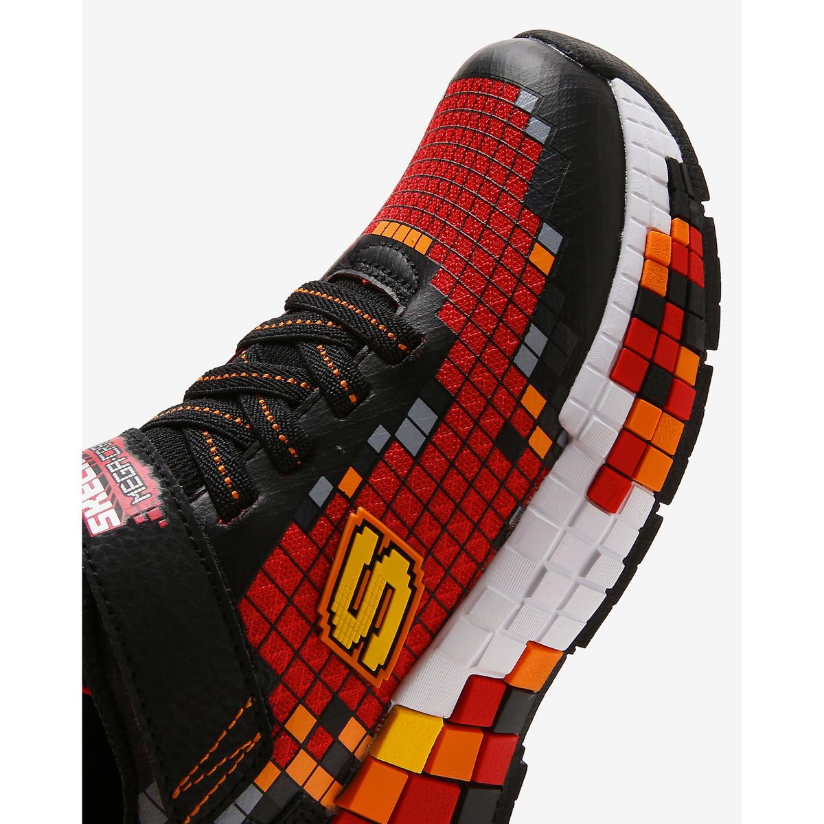 product/s/k/skechers_402182l-bkrd_noir-rouge_9.jpg