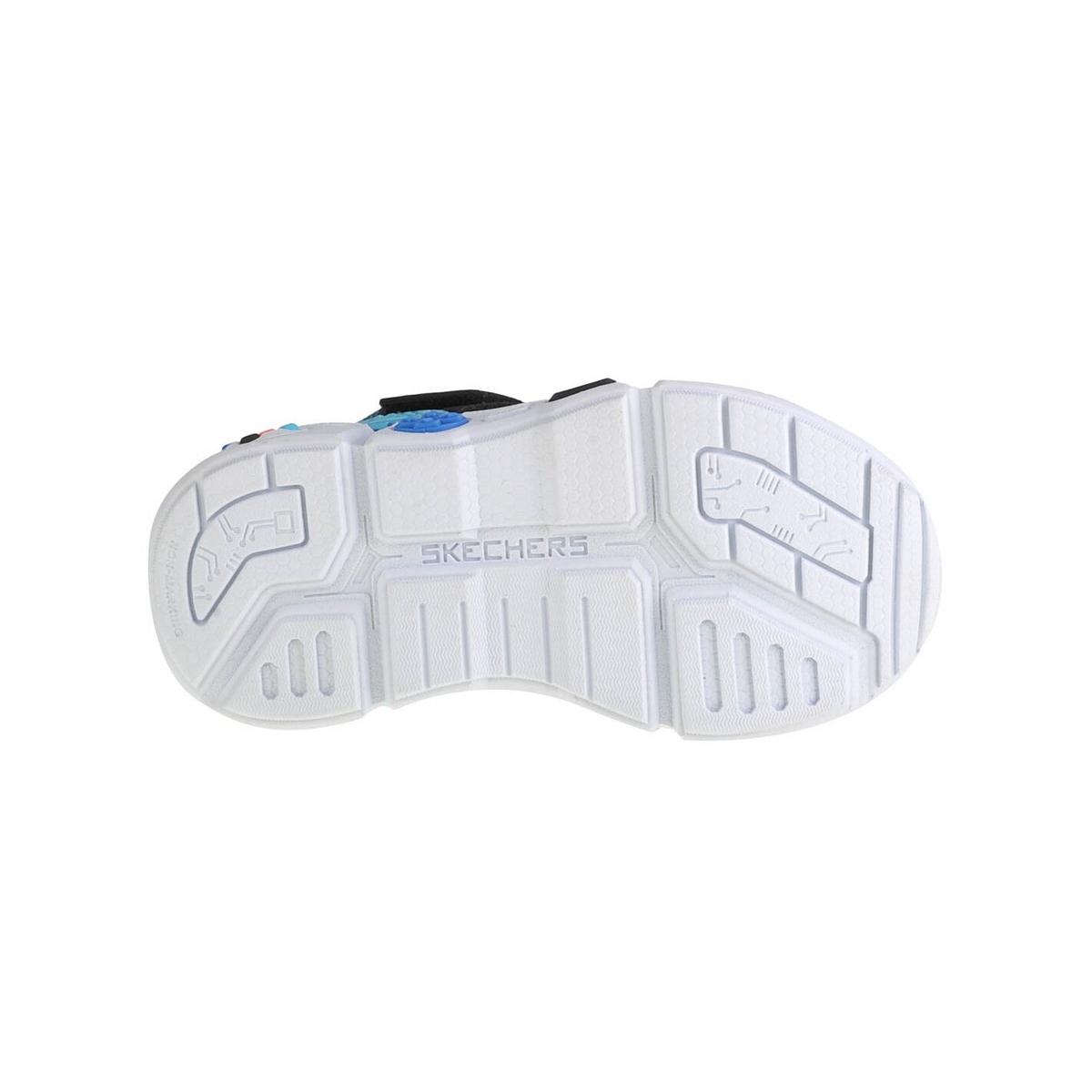 product/s/k/skechers_402262n-bkmt_mag4073643_4.jpg