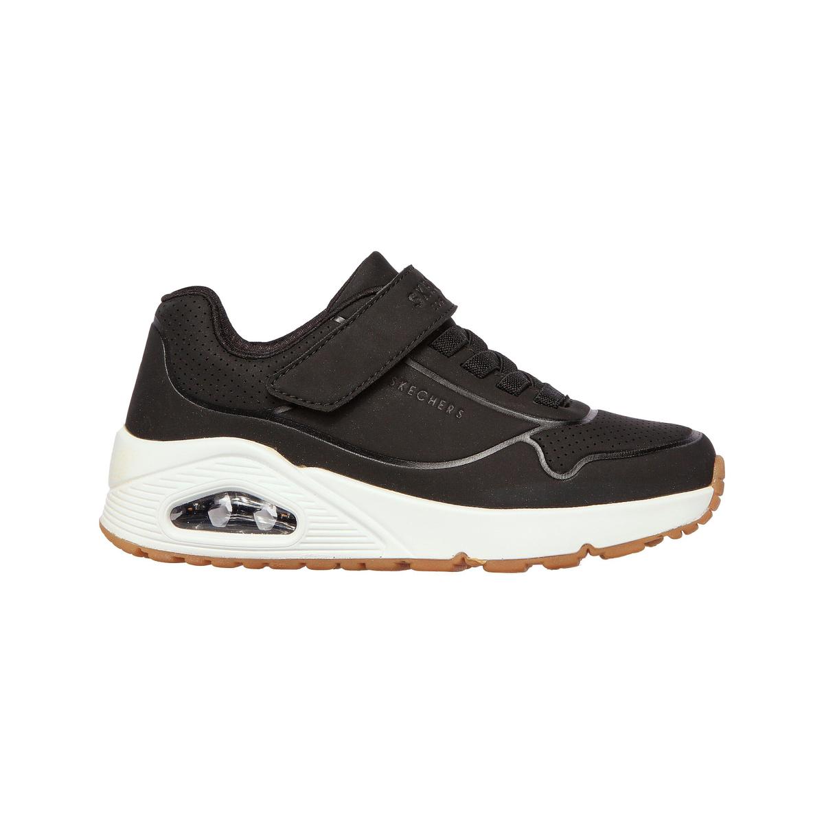product/s/k/skechers_403673-blk_000.jpg