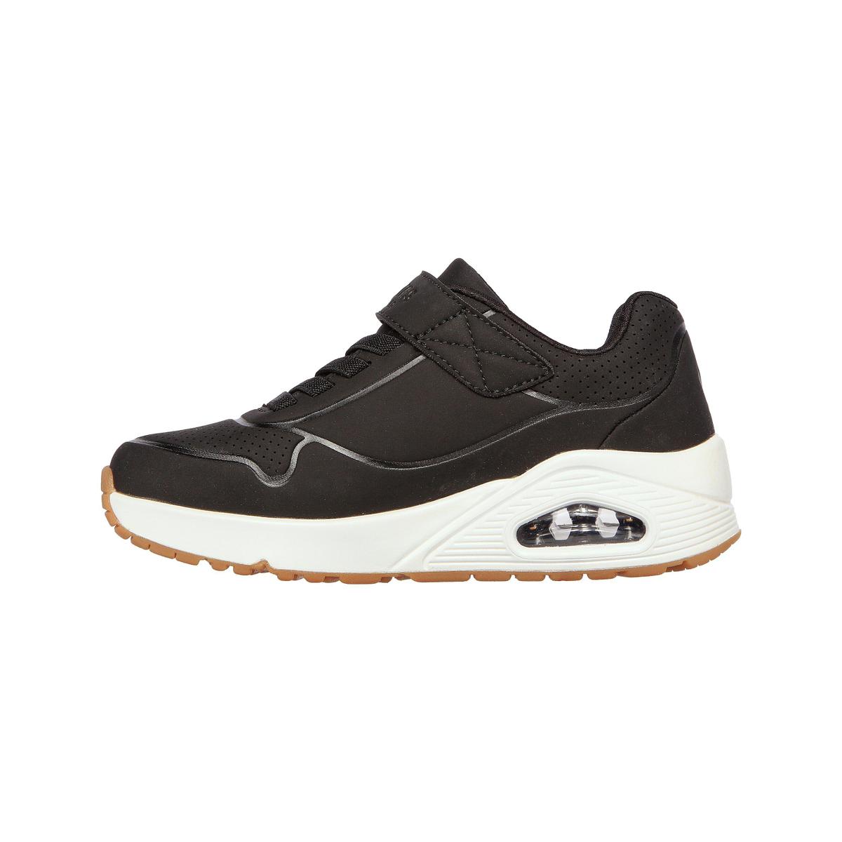product/s/k/skechers_403673-blk_300.jpg