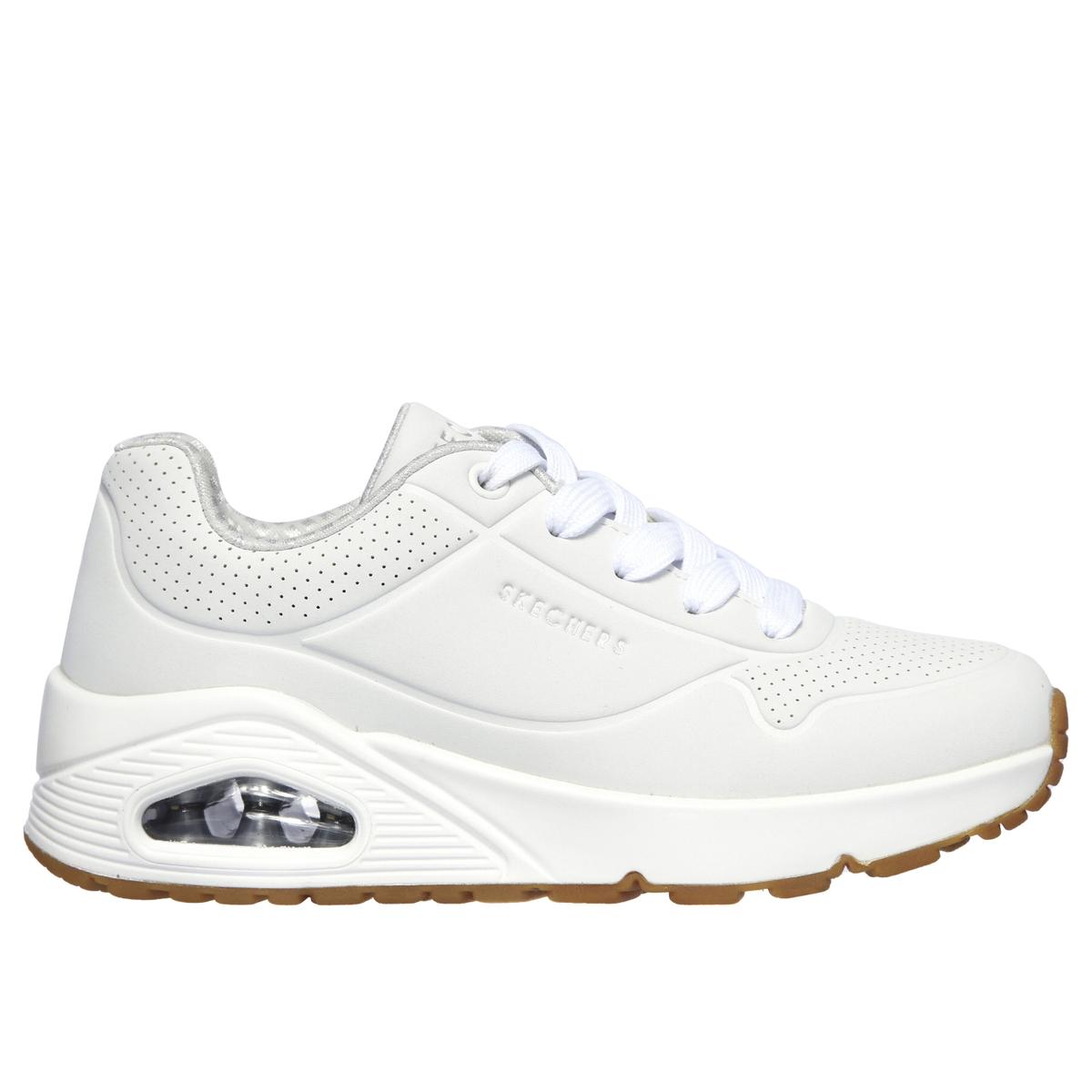 product/s/k/skechers_403674-wht_blanc_2.jpg