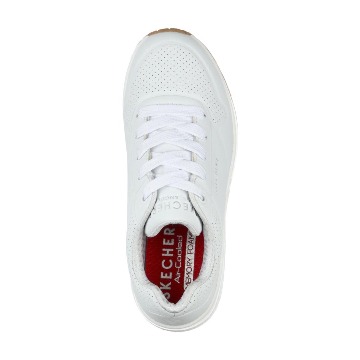 product/s/k/skechers_403674-wht_blanc_3.jpg