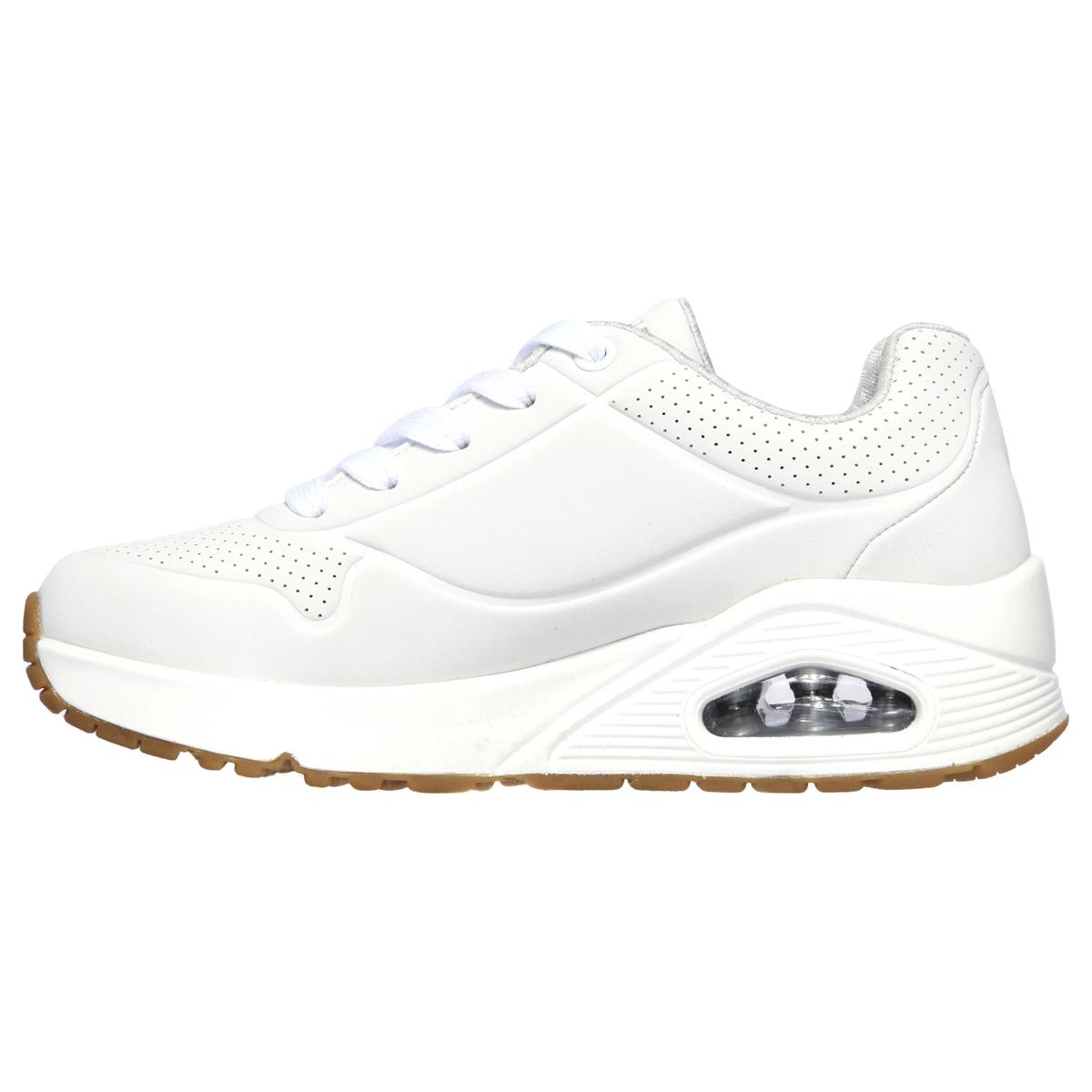 product/s/k/skechers_403674-wht_blanc_4.jpg