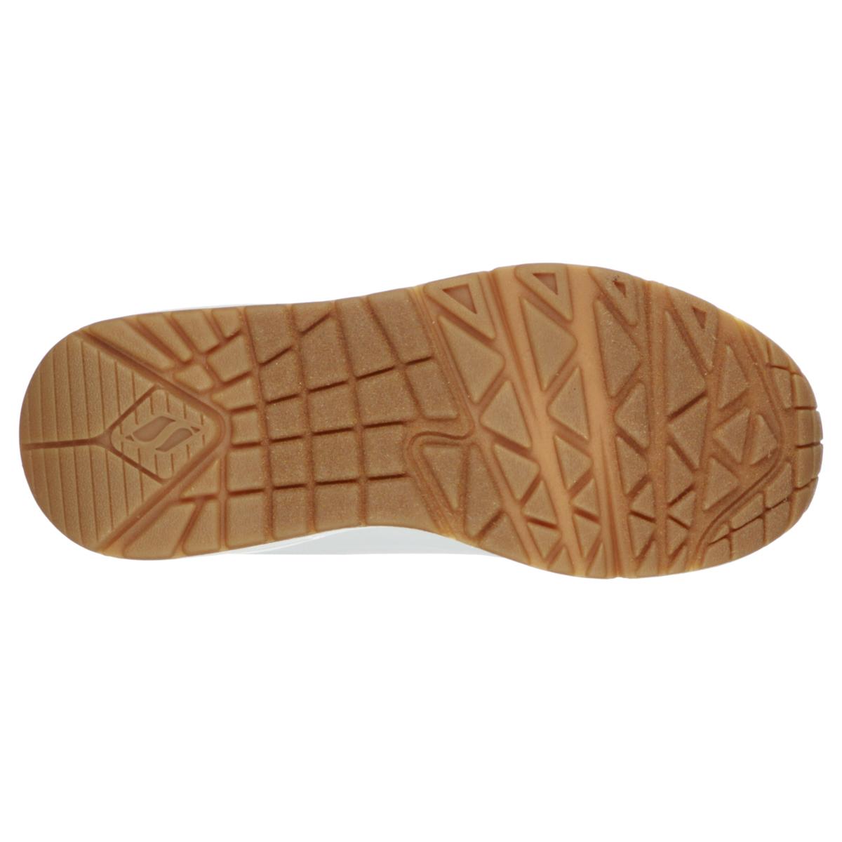 product/s/k/skechers_403674-wht_blanc_5.jpg