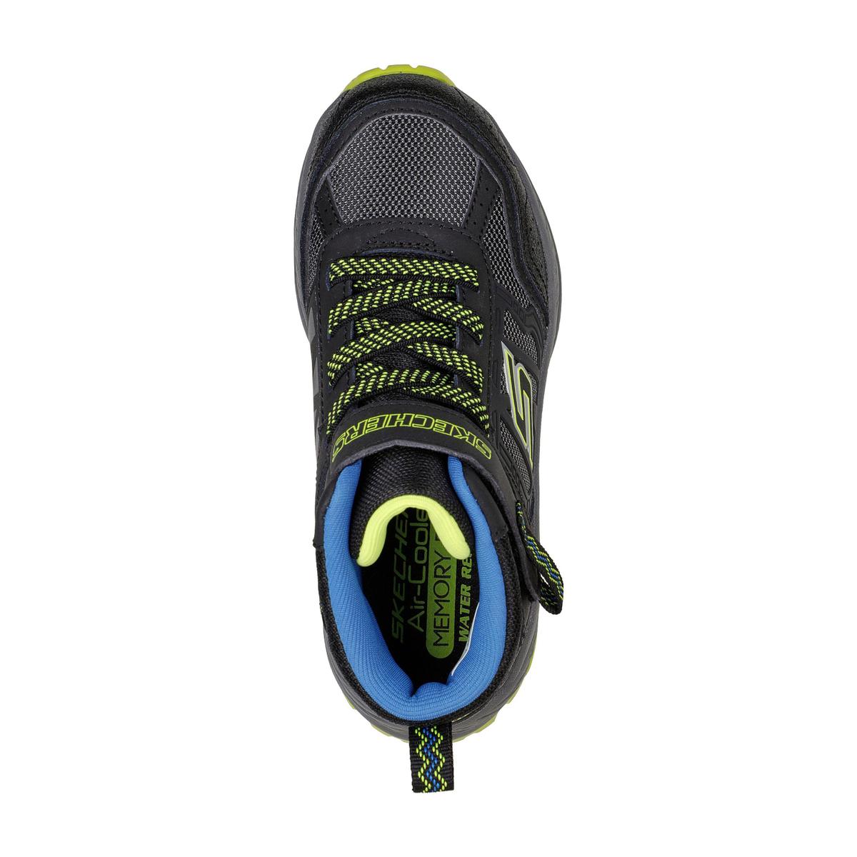 product/s/k/skechers_403712-bblm_200.jpg