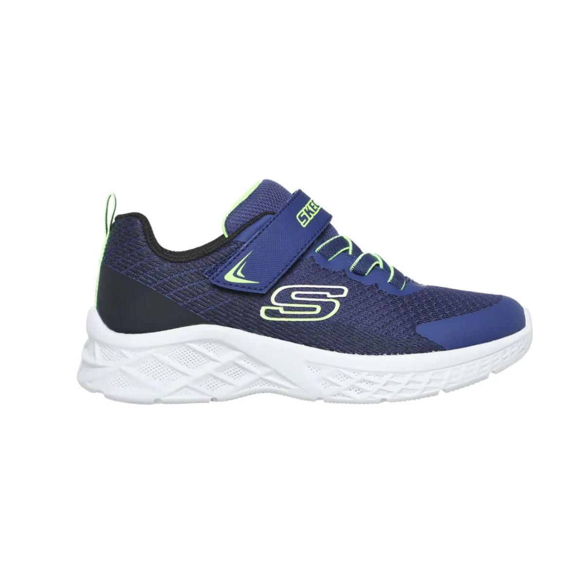 product/s/k/skechers_403924l-nblm_nblm_1.jpg