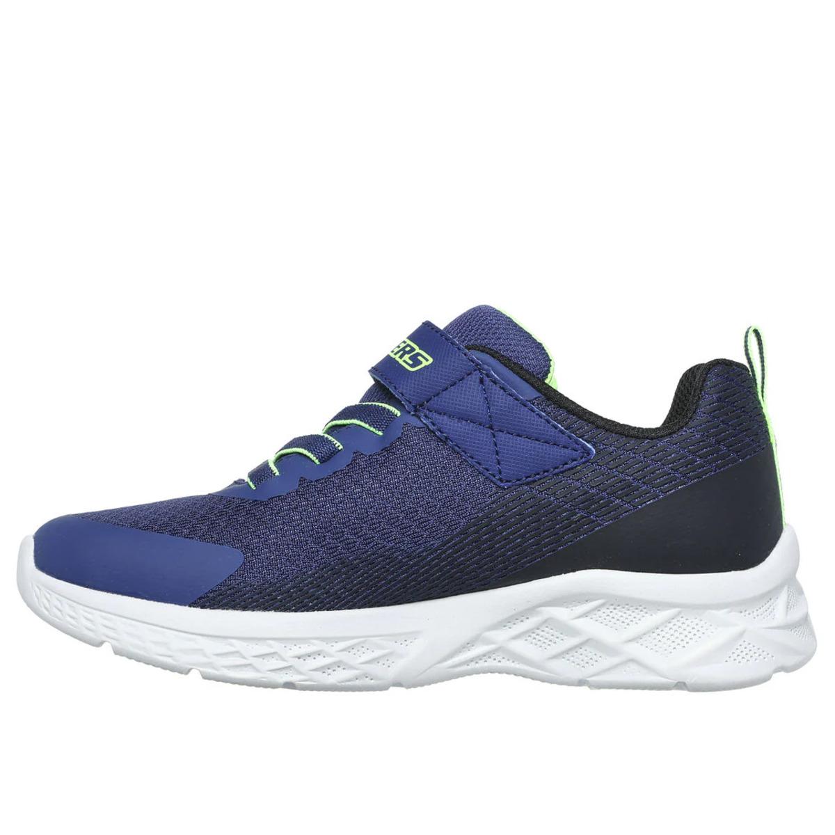 product/s/k/skechers_403924l-nblm_nblm_2.jpg