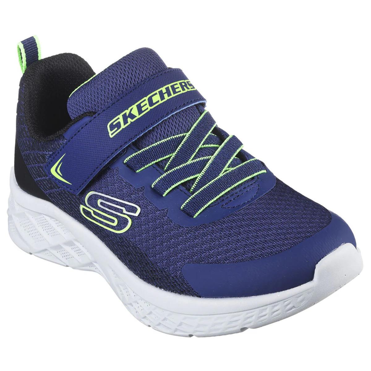 product/s/k/skechers_403924l-nblm_nblm_3.jpg