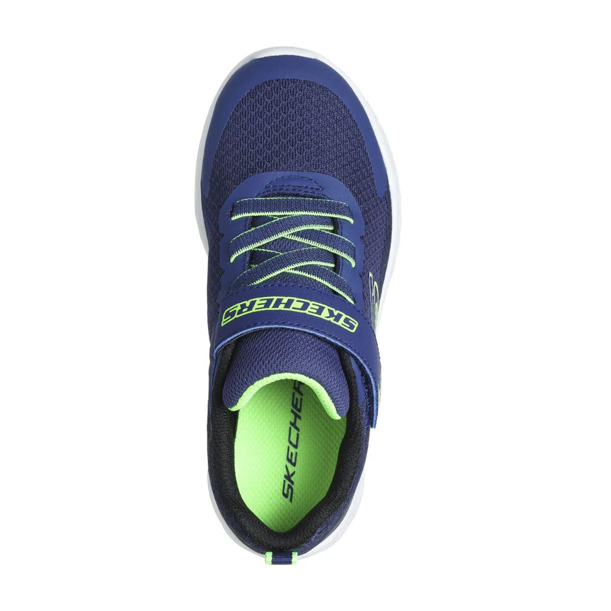 product/s/k/skechers_403924l-nblm_nblm_4.jpg