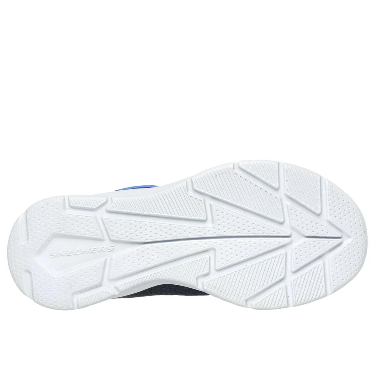 product/s/k/skechers_403924l-nblm_nblm_5.jpg