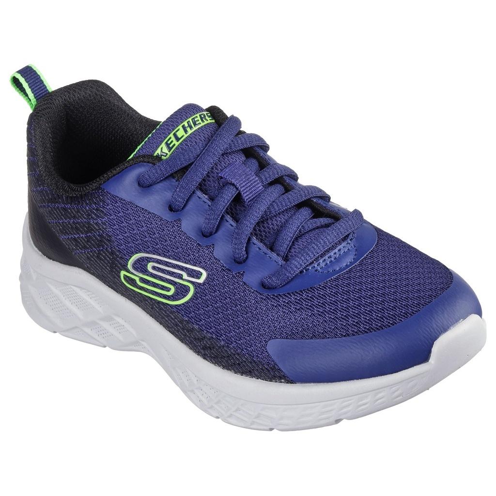 product/s/k/skechers_403925l-nblm-1_navy-black-lime_3.jpg