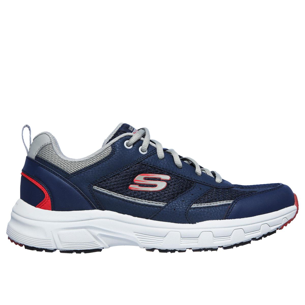 product/s/k/skechers_51898-nvgy_navy-gray_2.jpg