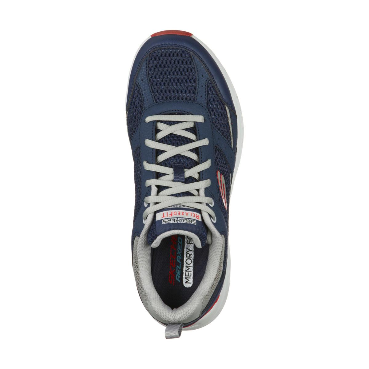 product/s/k/skechers_51898-nvgy_navy-gray_3.jpg