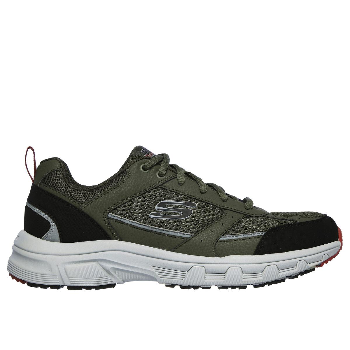 product/s/k/skechers_51898-olbk_vert_1.jpg