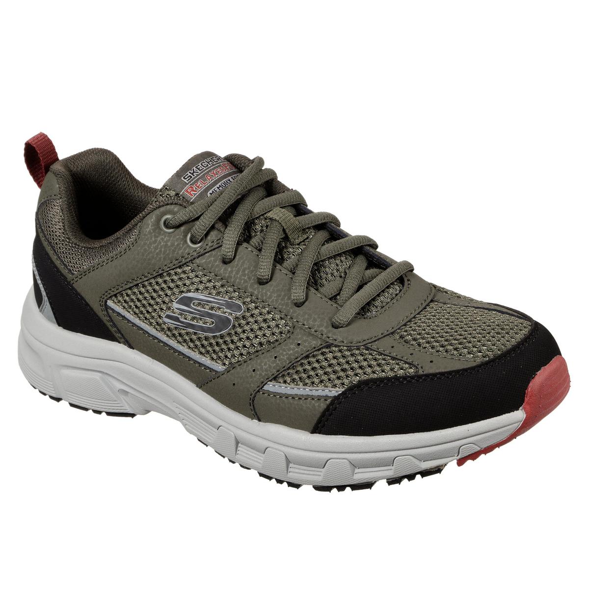 product/s/k/skechers_51898-olbk_vert_2.jpg
