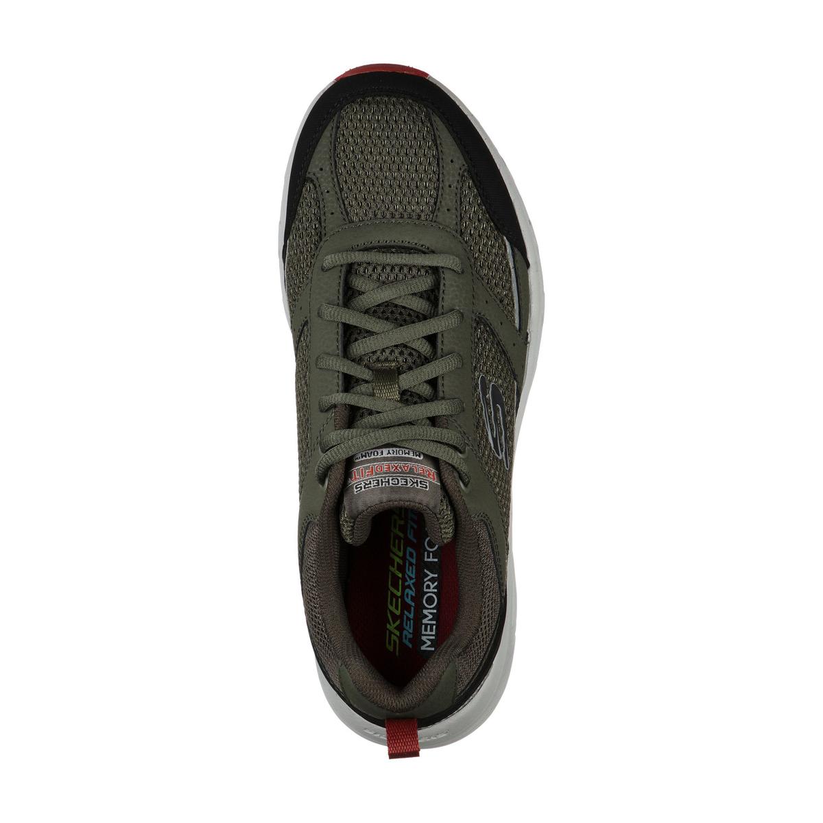 product/s/k/skechers_51898-olbk_vert_6.jpg