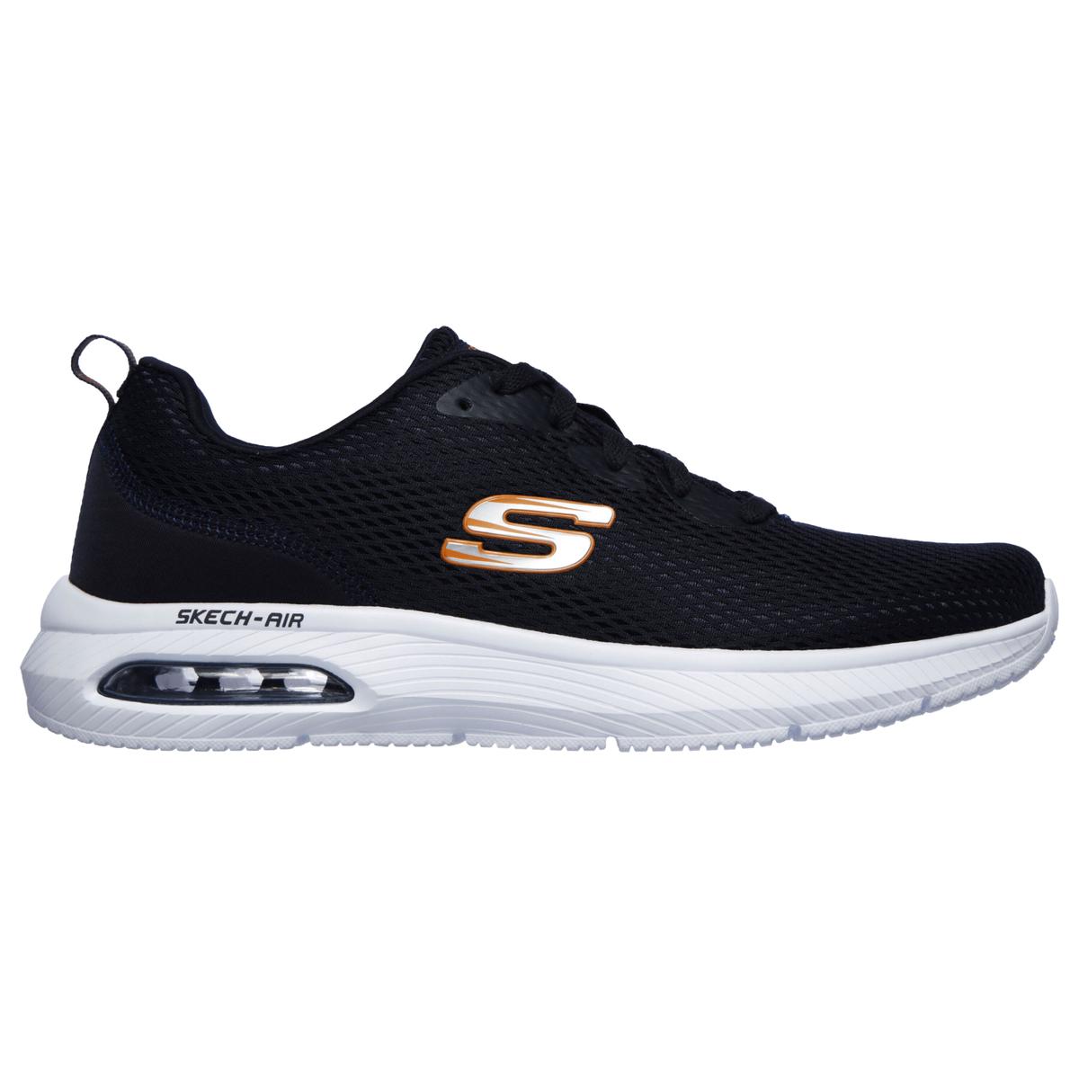 product/s/k/skechers_52556-nvy_bleu-marine_1.jpg