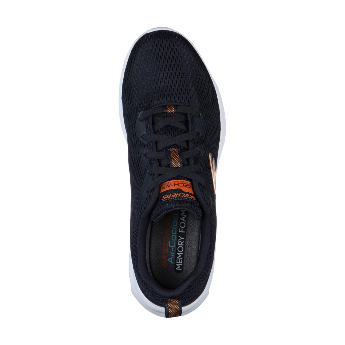 product/s/k/skechers_52556-nvy_bleu-marine_3.jpg