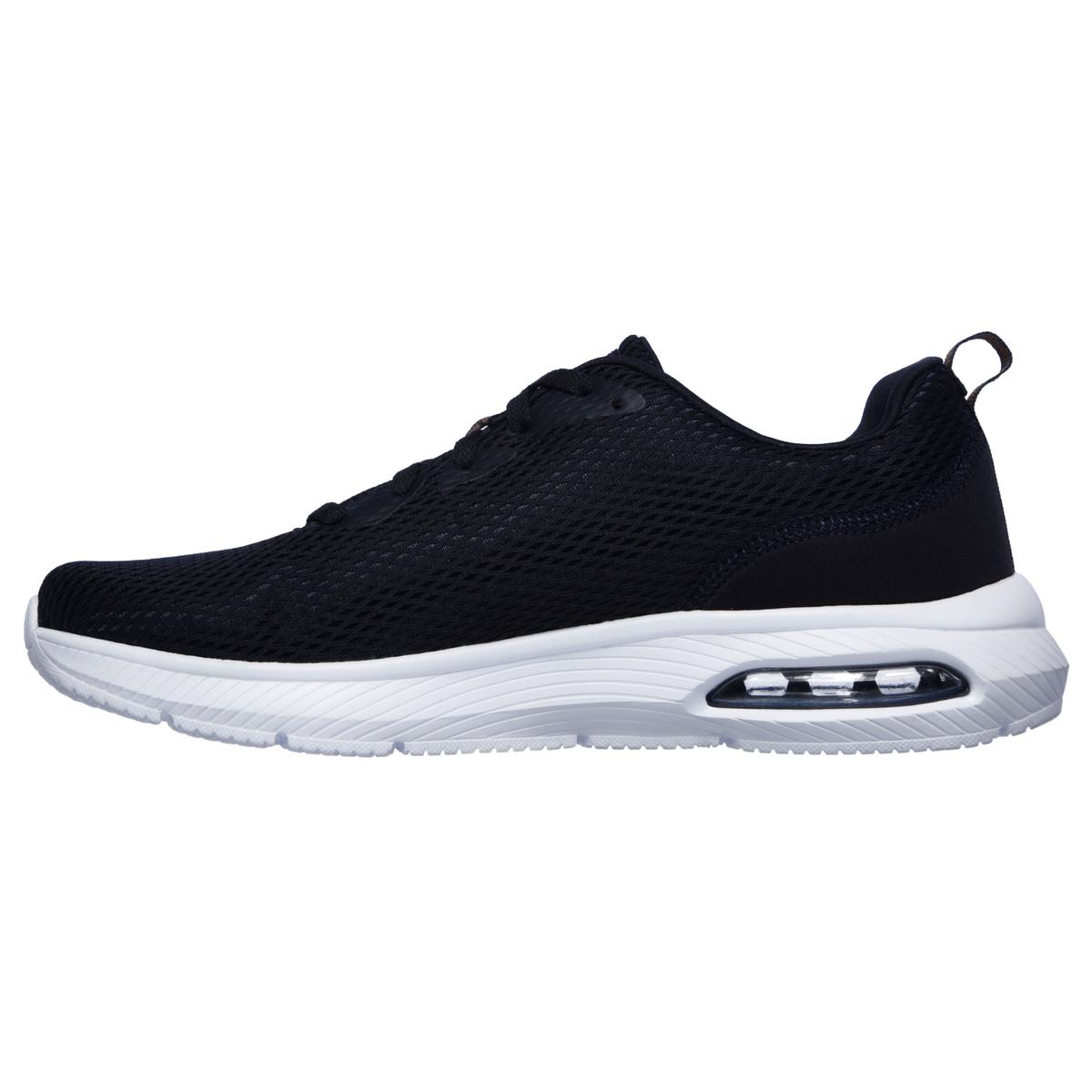 product/s/k/skechers_52556-nvy_bleu-marine_4.jpg