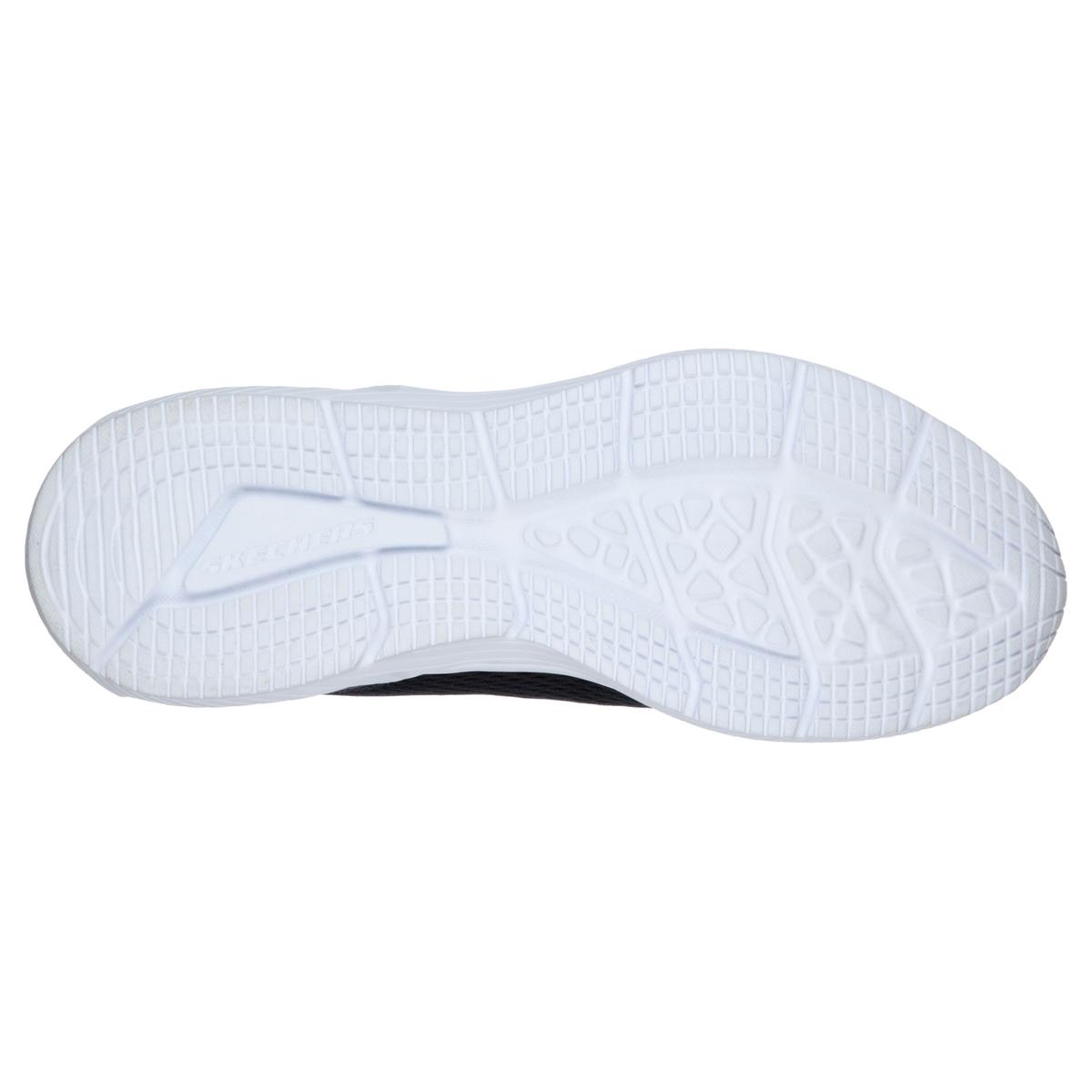 product/s/k/skechers_52556-nvy_bleu-marine_5.jpg