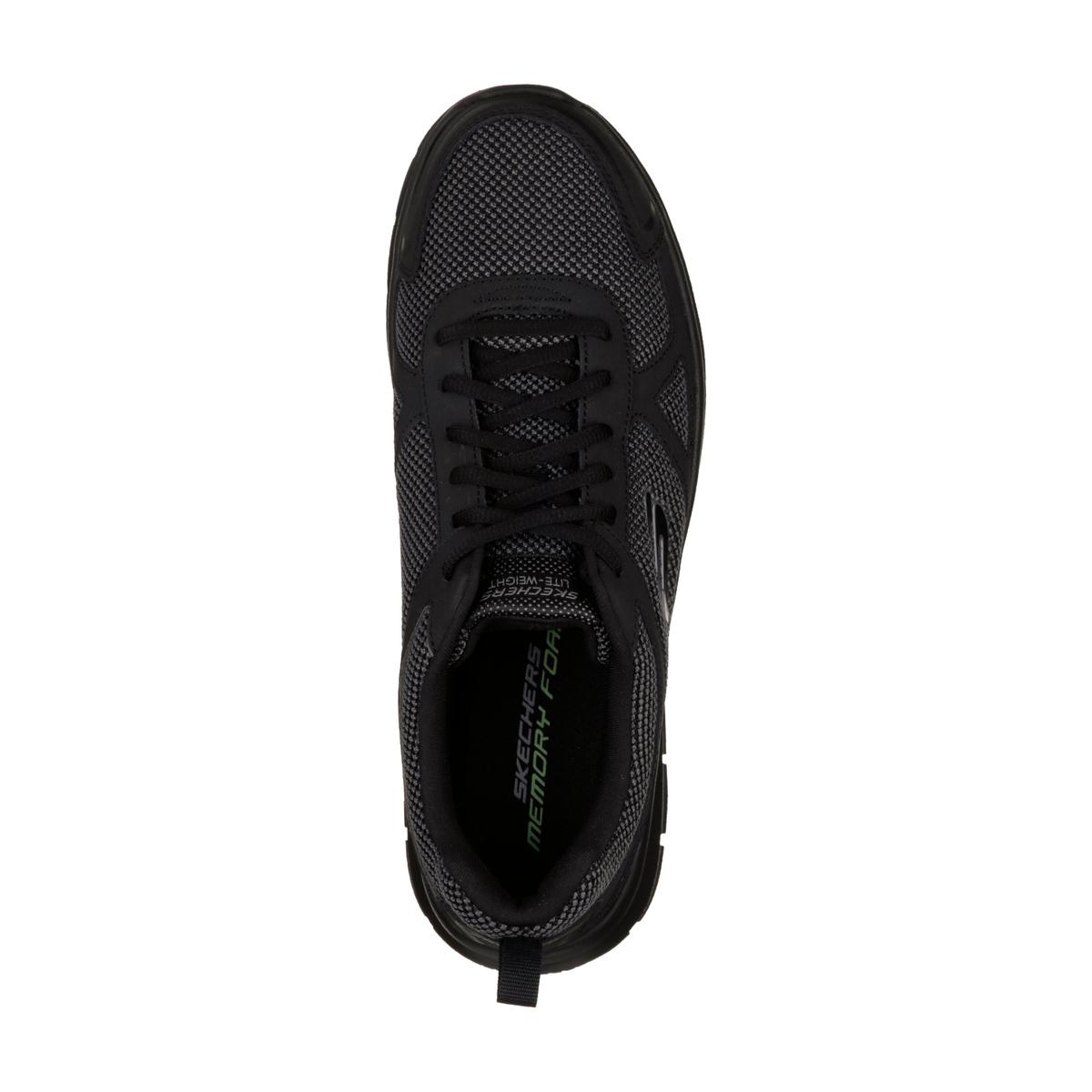 product/s/k/skechers_52630-bbk_3-nw091625.jpg