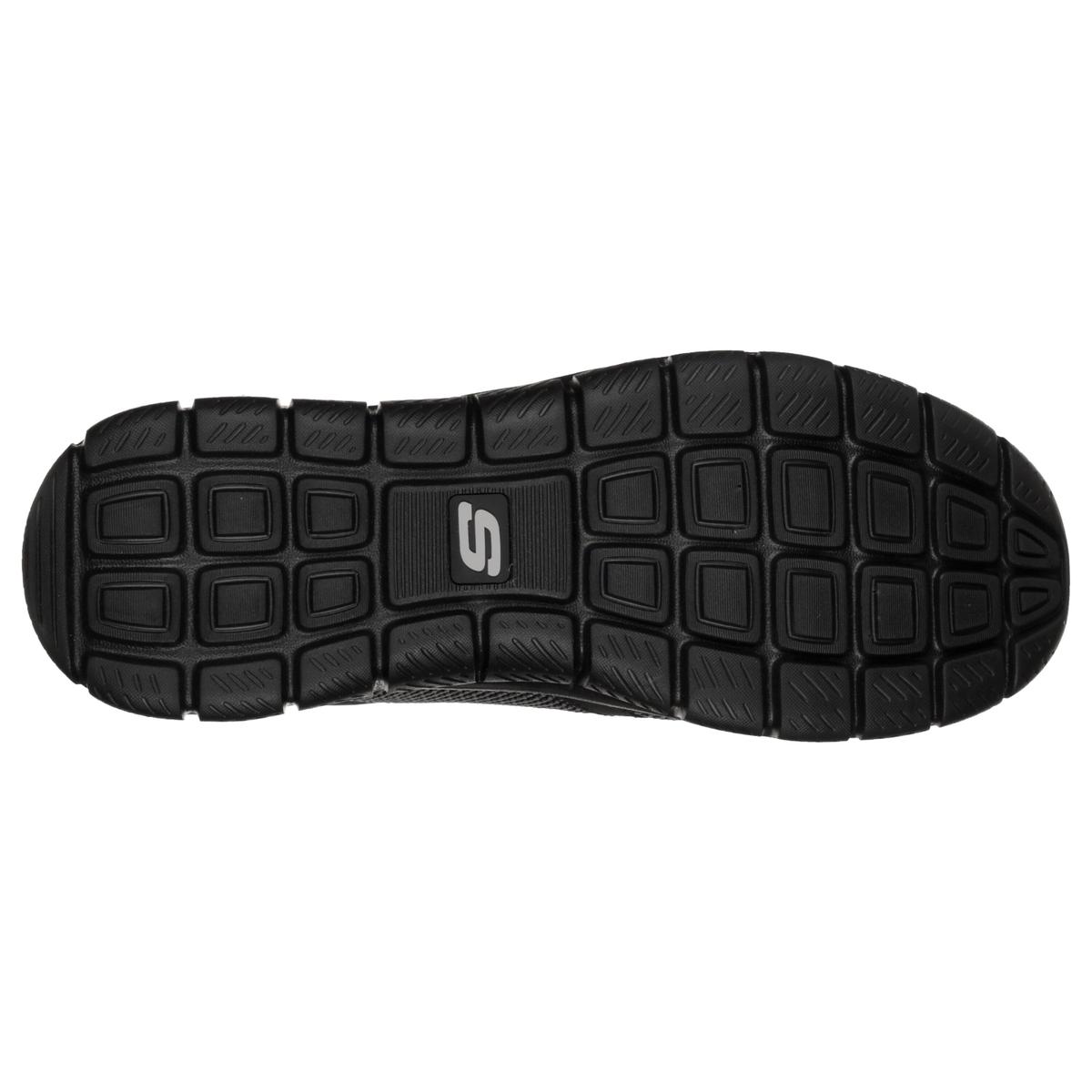 product/s/k/skechers_52630-bbk_4-nw091625.jpg
