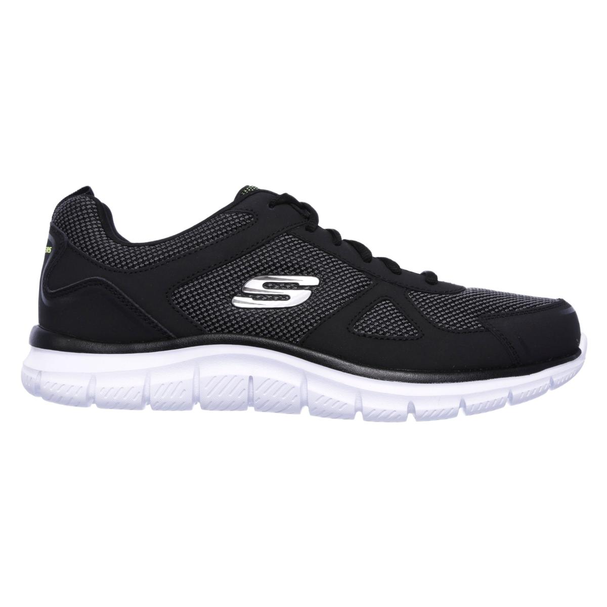 product/s/k/skechers_52630-bkw_1-nw091625.jpg