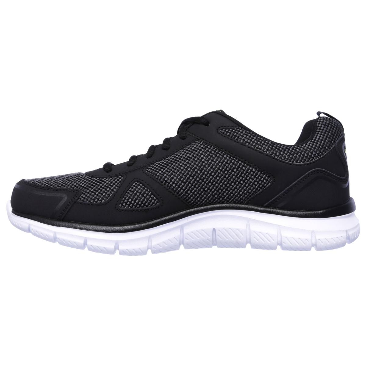 product/s/k/skechers_52630-bkw_2-nw091625.jpg