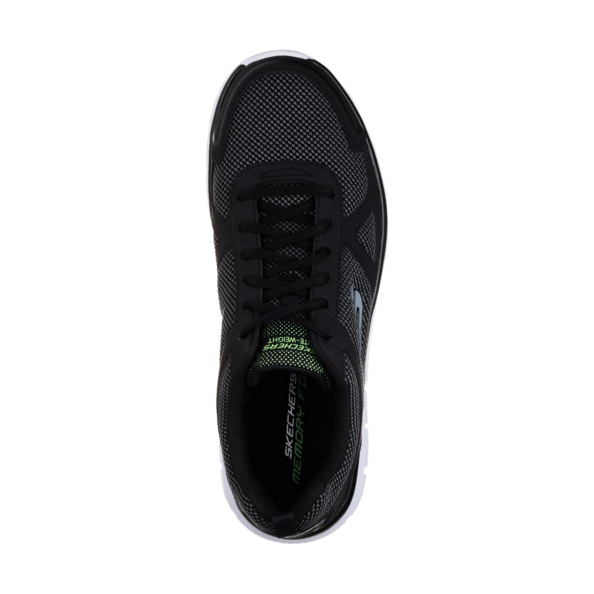 product/s/k/skechers_52630-bkw_3-nw091625.jpg