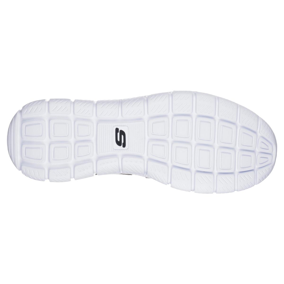 product/s/k/skechers_52630-bkw_4-nw091625.jpg