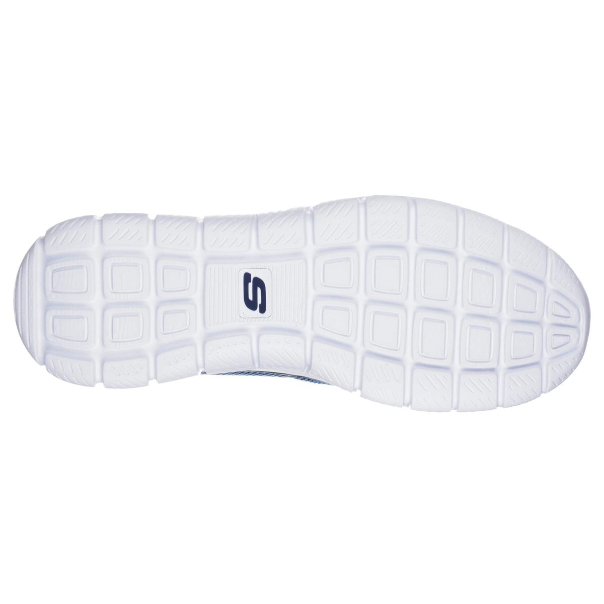 product/s/k/skechers_52630-bllm_blauw_4.jpg