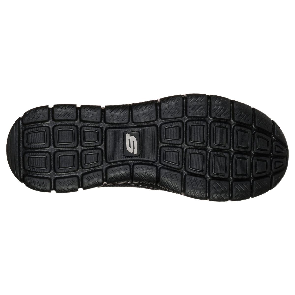product/s/k/skechers_52631-bbk_3.jpg