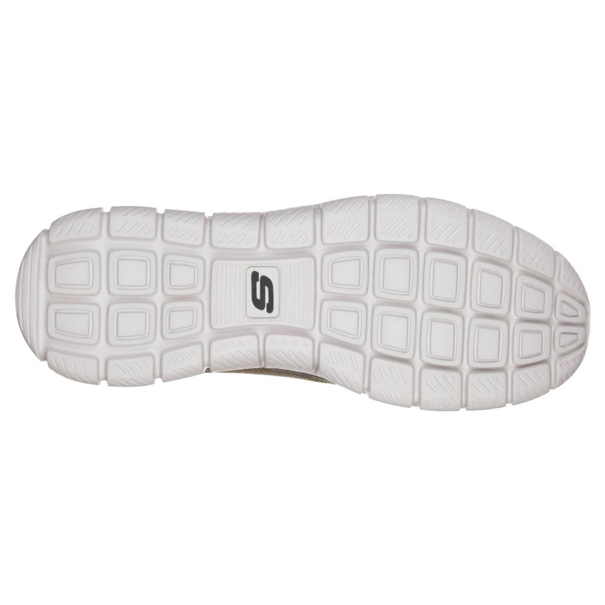 product/s/k/skechers_52631-olbk_4-nw091625.jpg