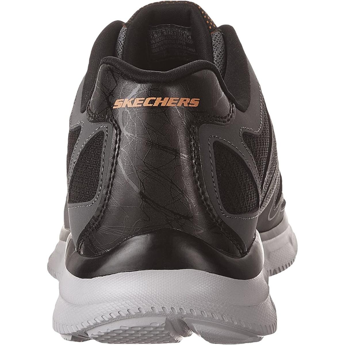 product/s/k/skechers_58350-bbk_2.jpg