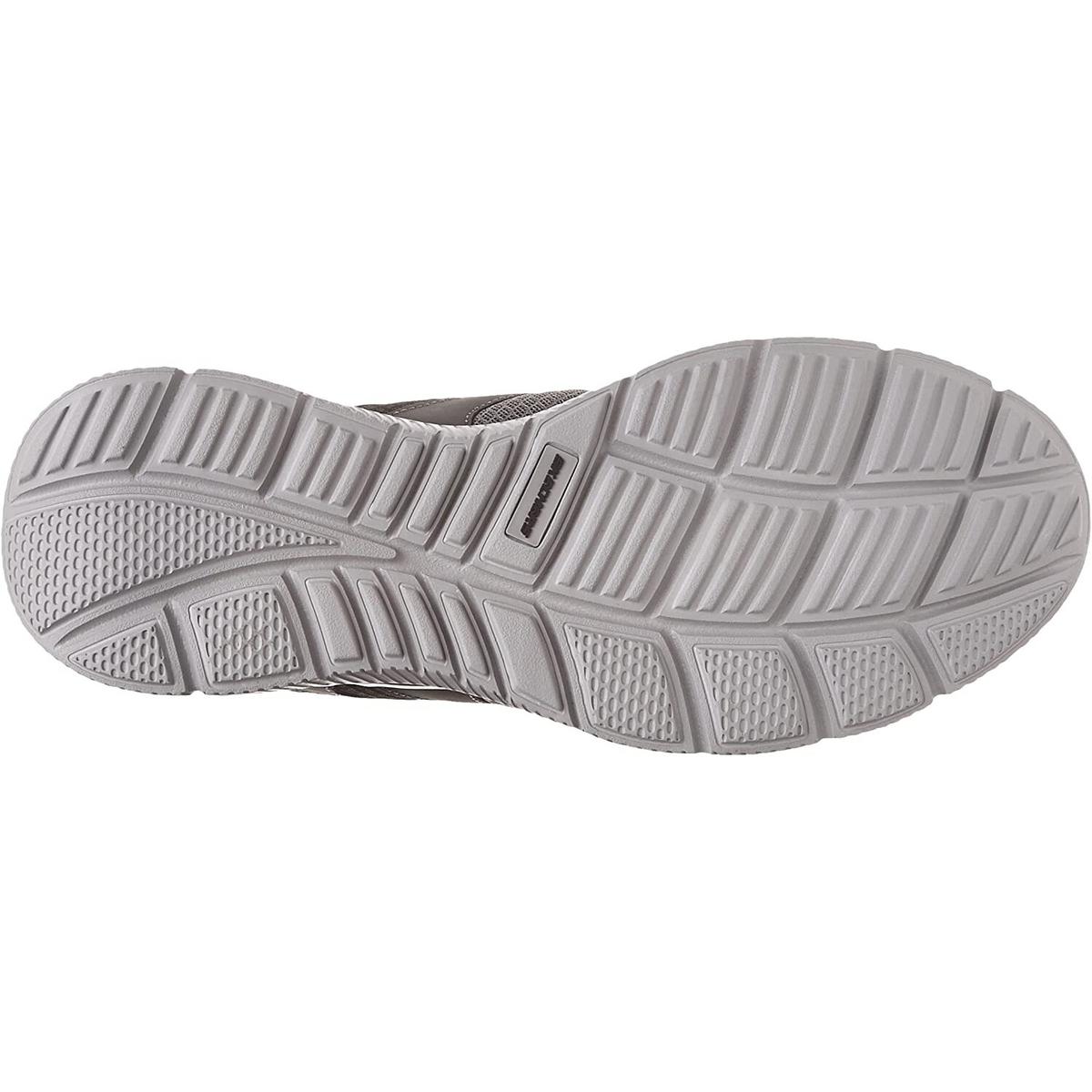 product/s/k/skechers_58350-bbk_3.jpg