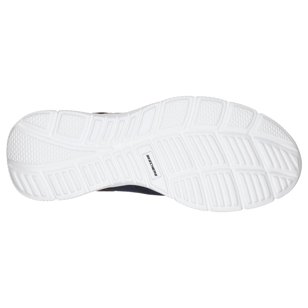 product/s/k/skechers_58350-nvbk_4.jpg