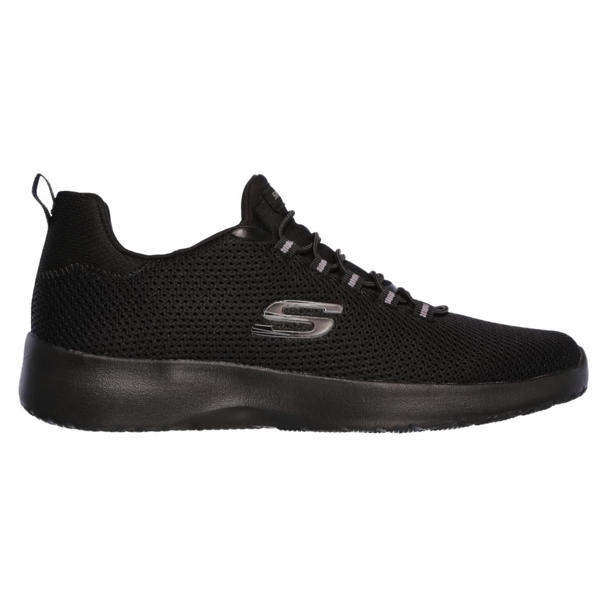 product/s/k/skechers_58360-bbk_noir_1.jpg