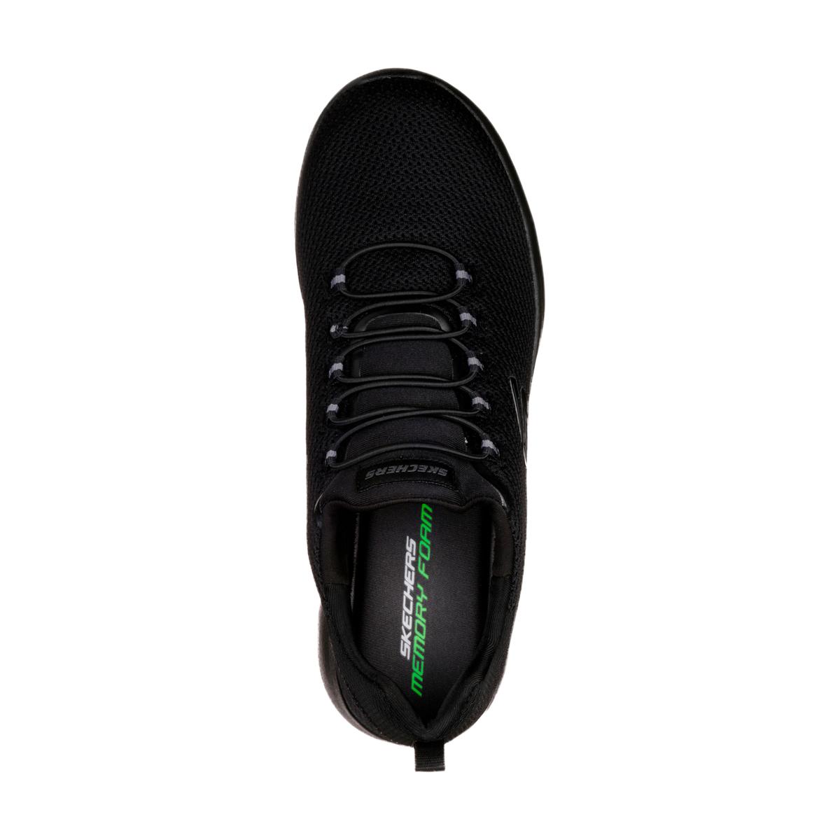 product/s/k/skechers_58360-bbk_noir_3.jpg