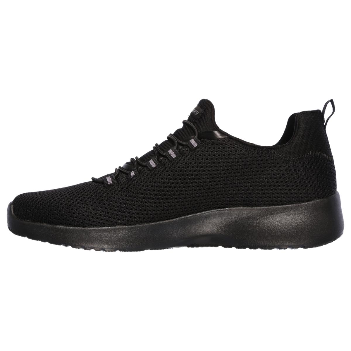 product/s/k/skechers_58360-bbk_noir_4.jpg