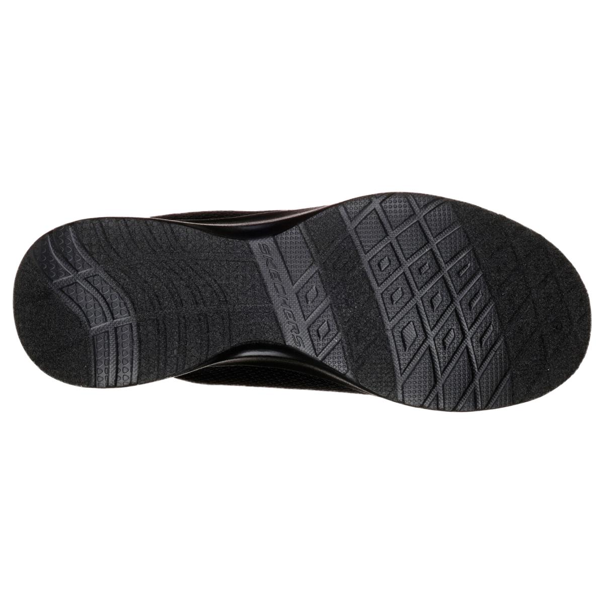 product/s/k/skechers_58360-bbk_noir_5.jpg