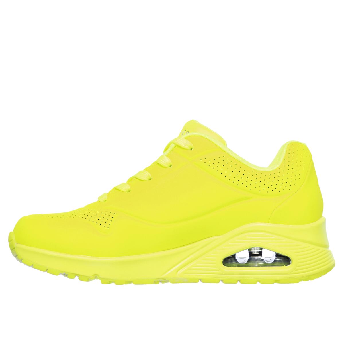 product/s/k/skechers_73667-nyel_jaune_1.jpg
