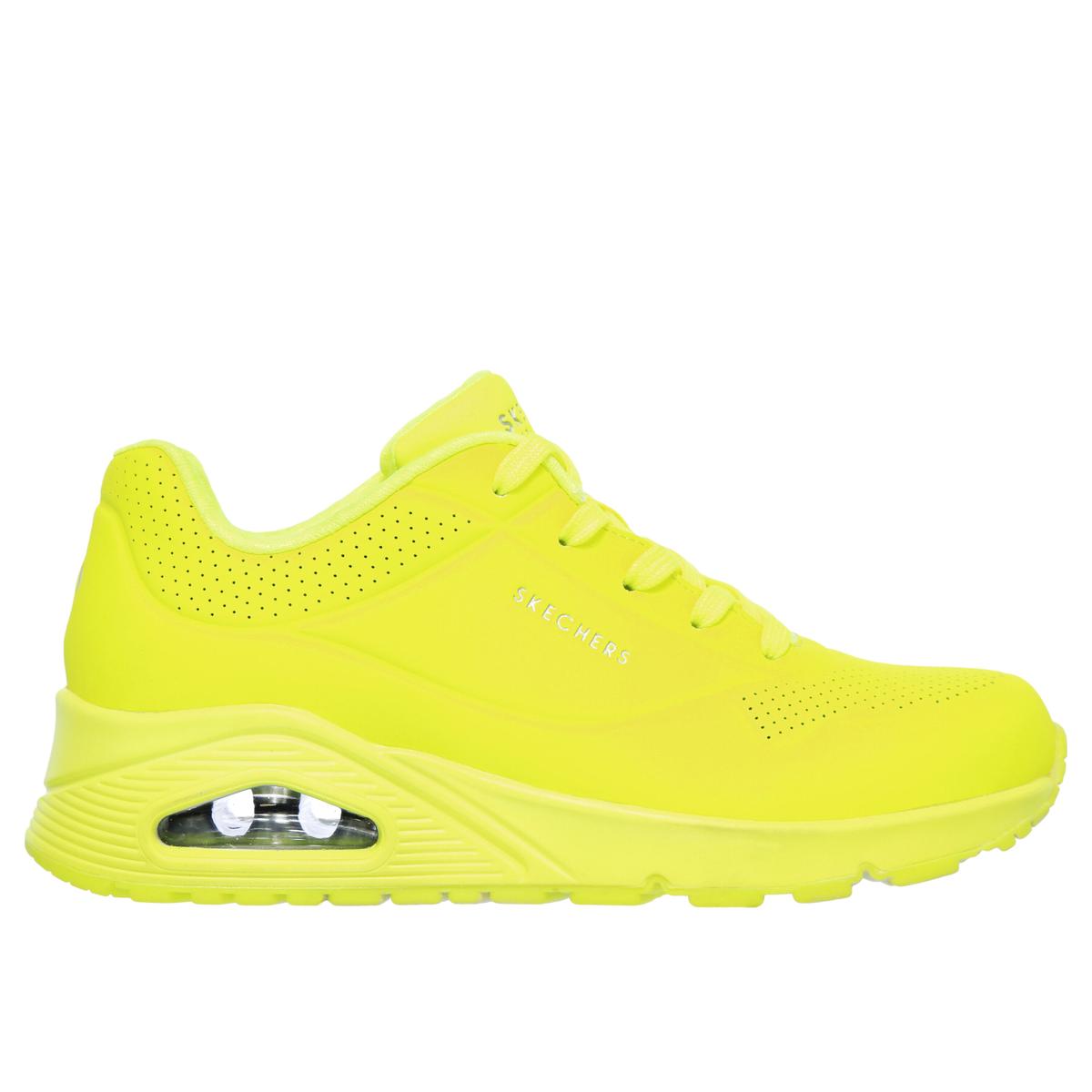 product/s/k/skechers_73667-nyel_jaune_2.jpg