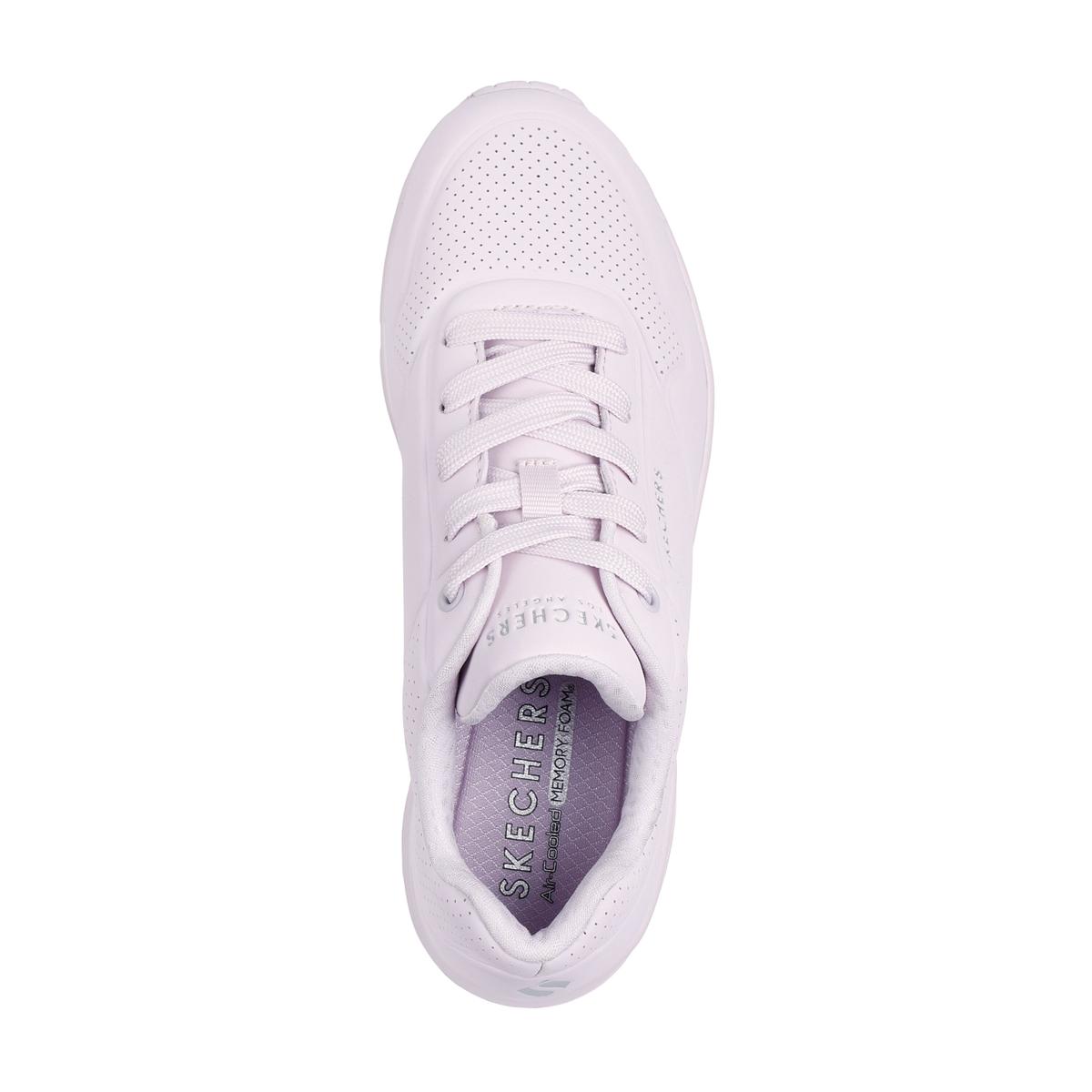product/s/k/skechers_73690-lvlp_lvlp_3.jpg