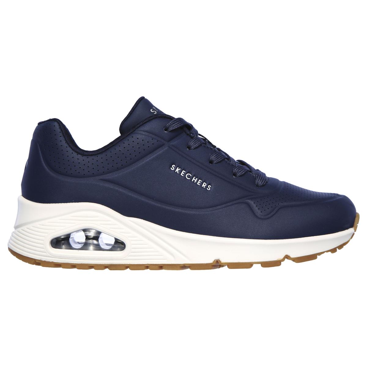 product/s/k/skechers_73690-nvy_navy_1.jpg