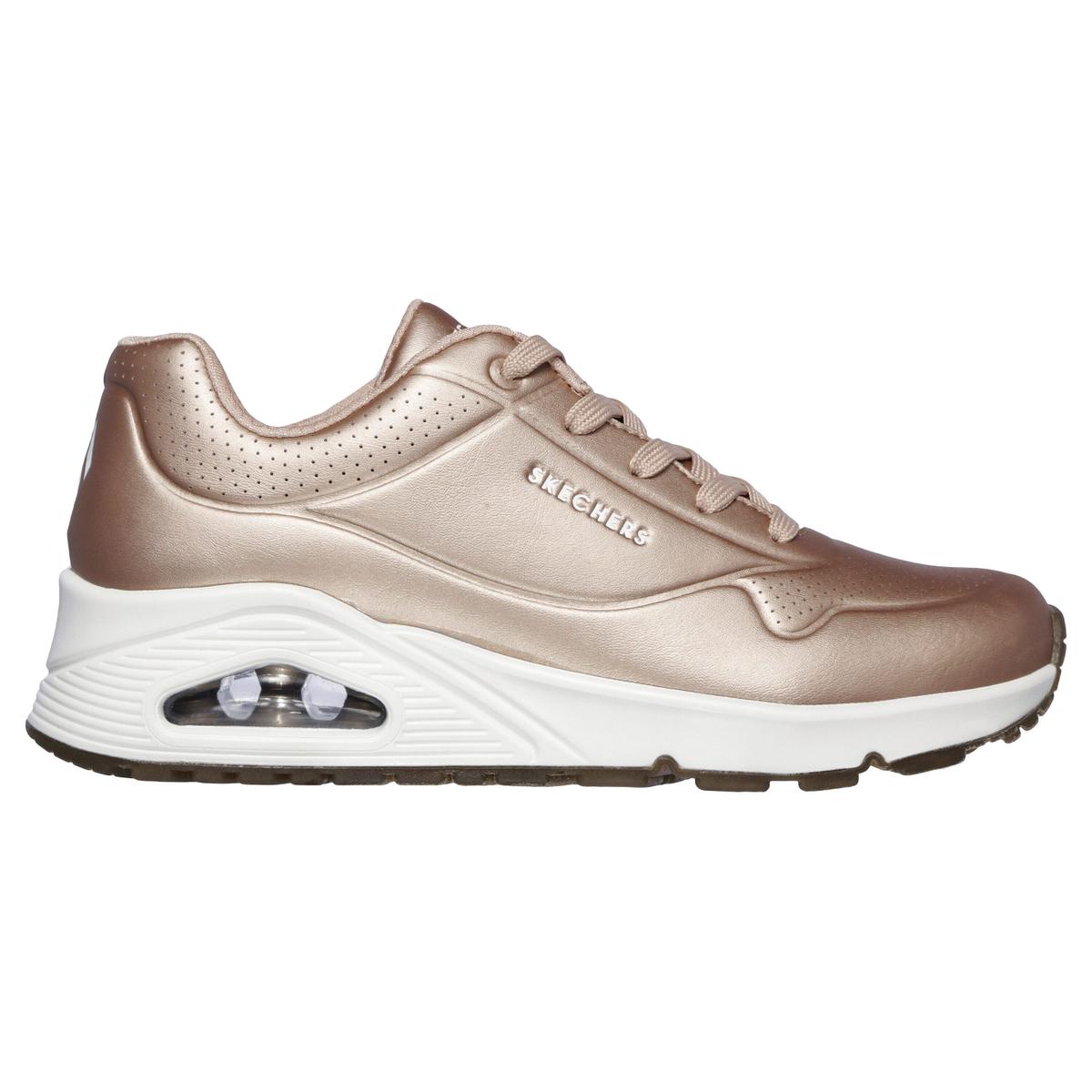 product/s/k/skechers_73691-rsgd_000.jpg