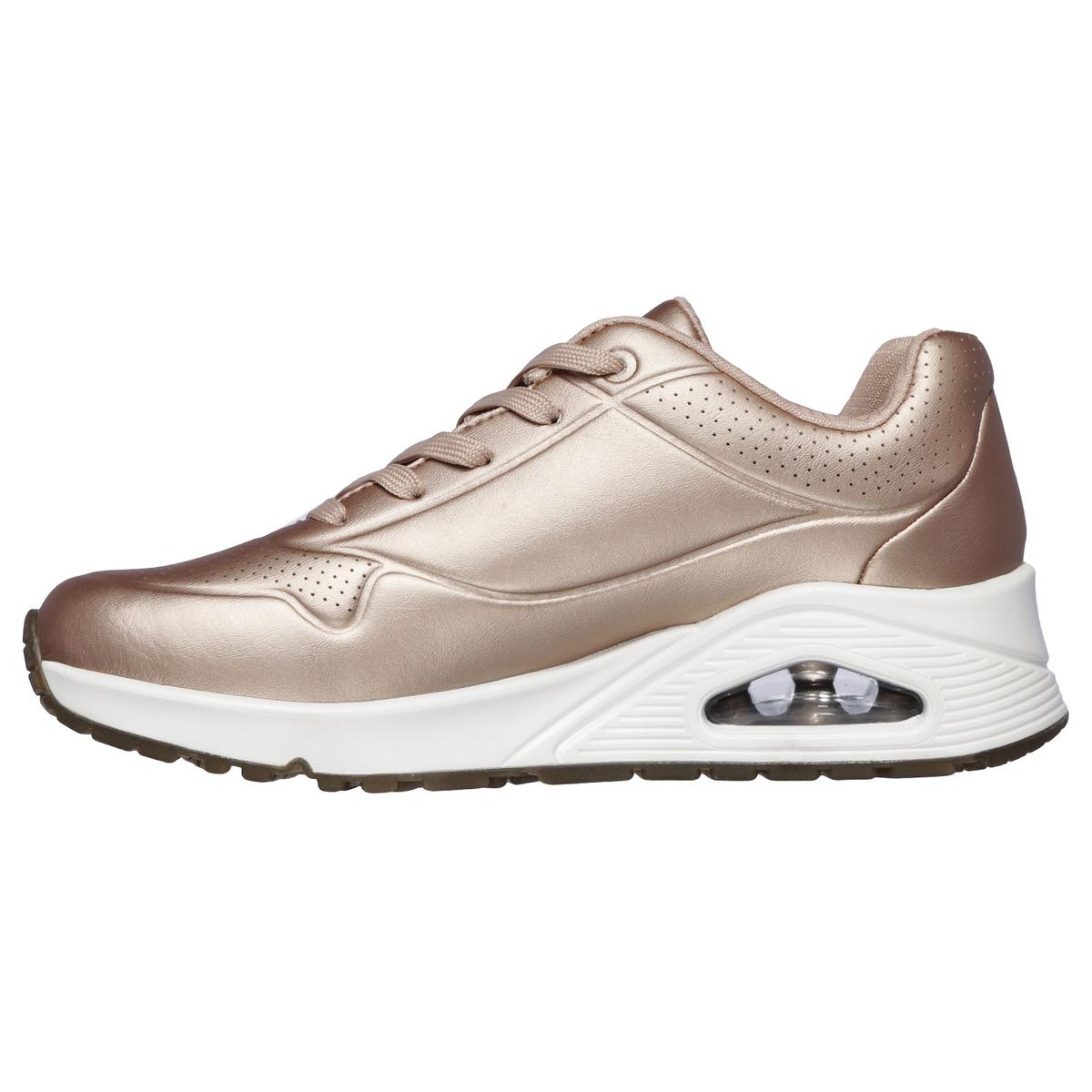 product/s/k/skechers_73691-rsgd_300.jpg