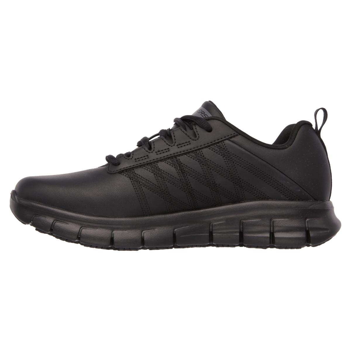 product/s/k/skechers_76576-blk_noir_1.jpg